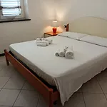 Casagiulia * Calasetta