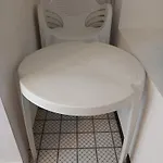 Casagiulia *