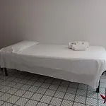 Casagiulia Apartman Calasetta