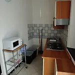 Apartman Casagiulia Calasetta