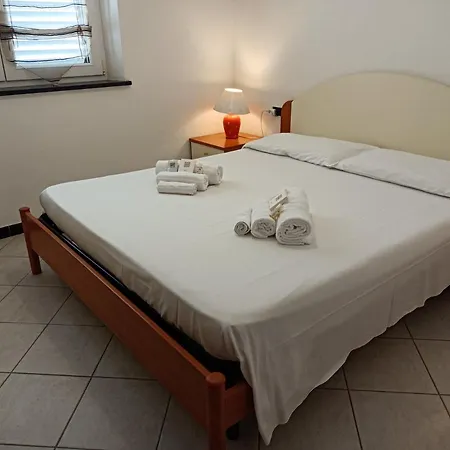 Casagiulia * كالاسيتا