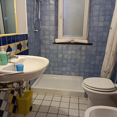 Casagiulia * كالاسيتا