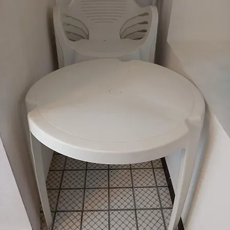 Casagiulia *