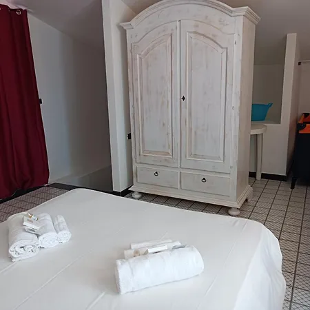 Casagiulia *