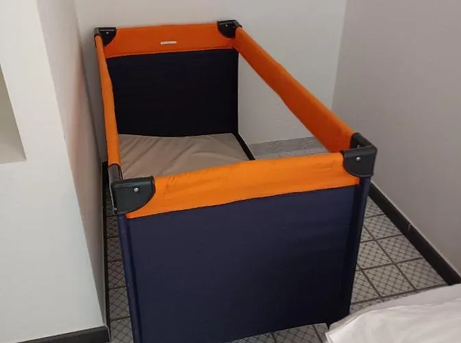 Casagiulia Апартаменты *